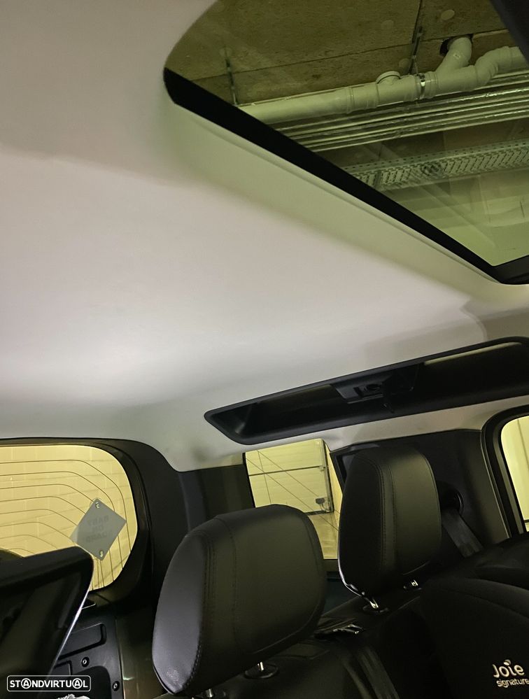 Land Rover Defender 2.0 D 110 AWD HSE - 25