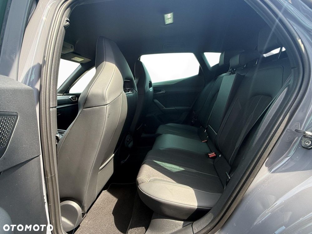 Cupra Formentor 2.0 TSI 4Drive DSG - 30
