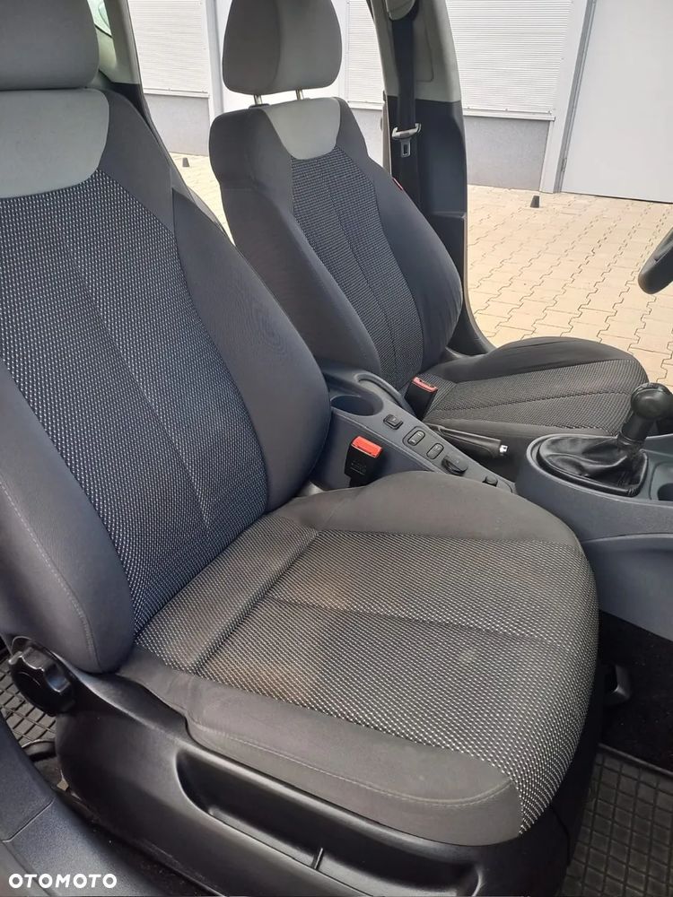 Seat Leon - 26