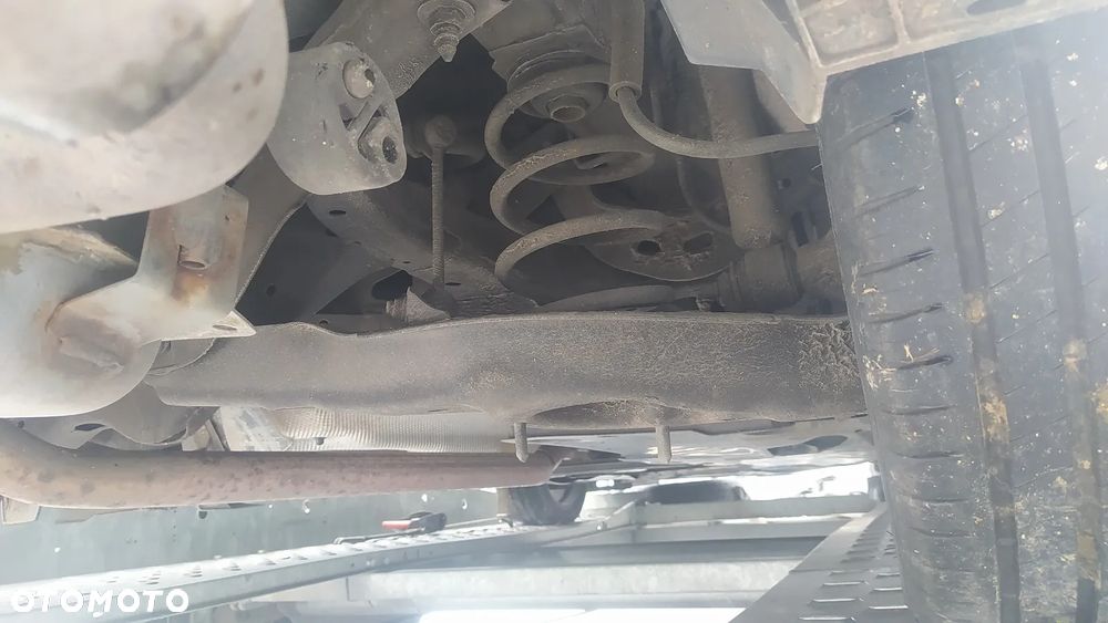 Mazda 3 SKYACTIV-G 120 Center-Line - 17