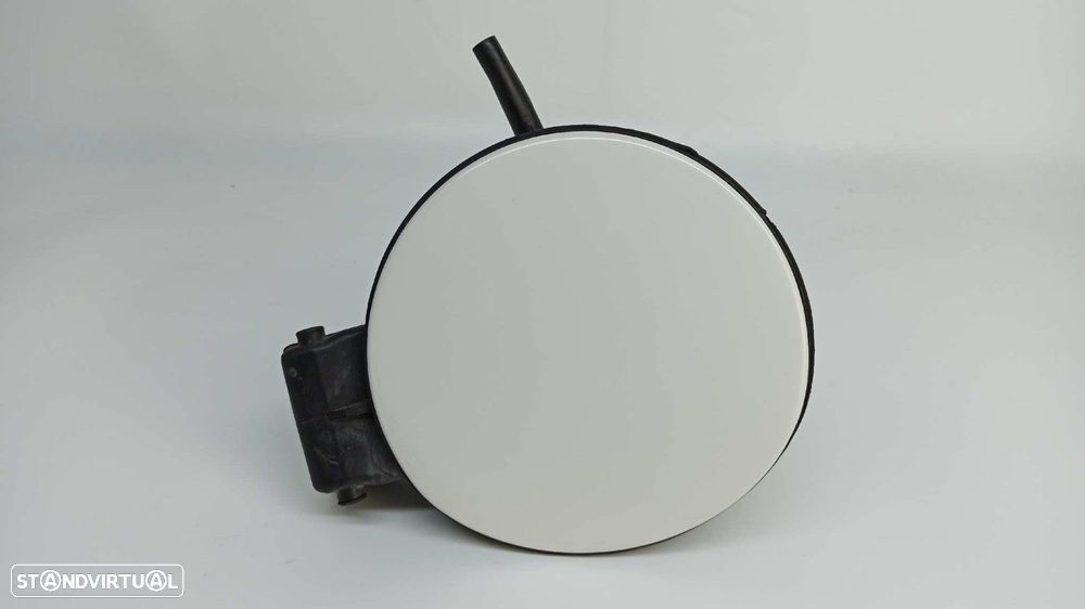 TAMPA DE COMBUSTÍVEL SKODA OCTAVIA BERLINA (1U2) 1.9 TDI GLX - 1