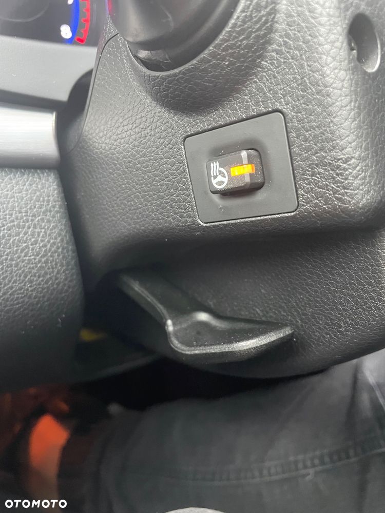 Hyundai i40 2.0 GDI Premium - 21
