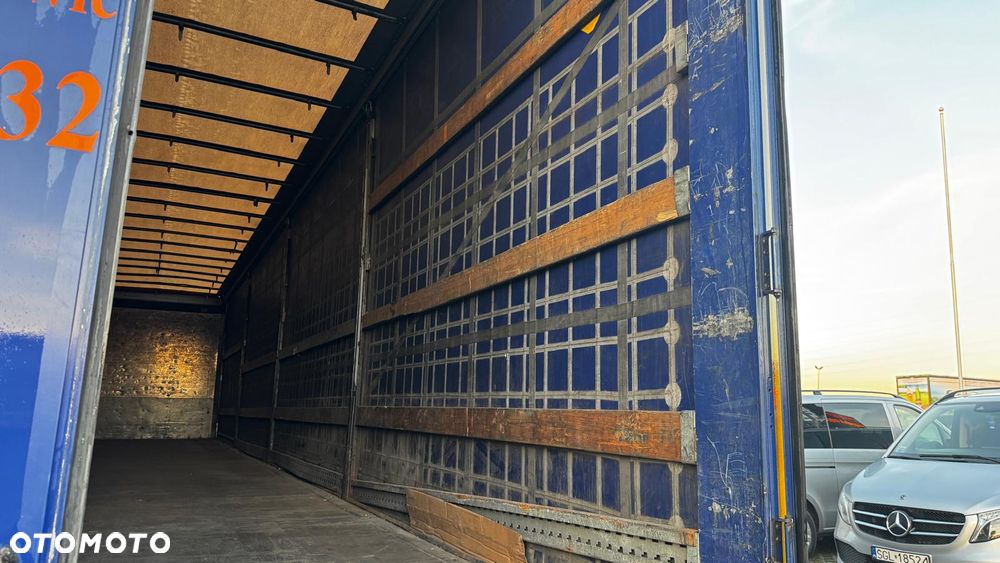 Schmitz Cargobull SCS24 - 13