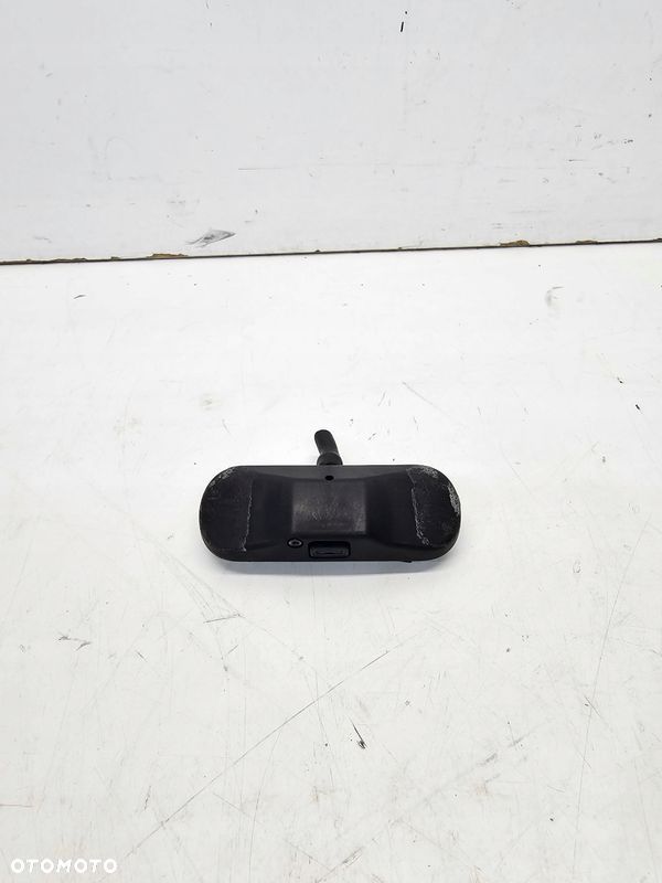 DYSZA DYSZE SPRYSKIWACZY LEWA PRAWA VW GOLF PASSAT TIGUAN 5M0955986D 986C - 4