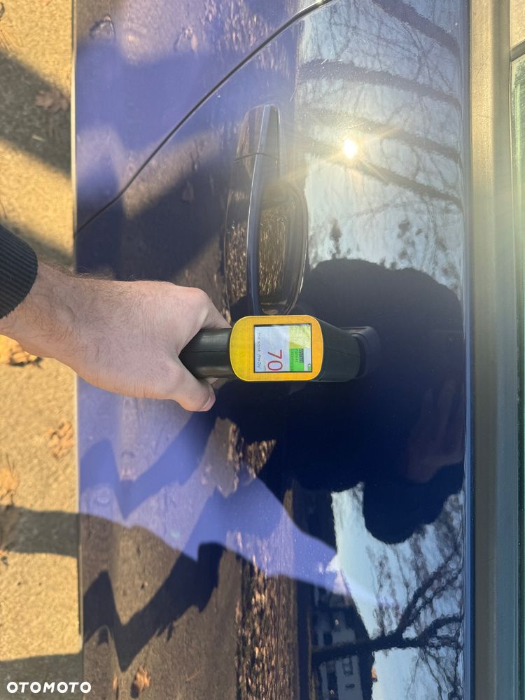 Chevrolet Trax 1.4T AWD LT - 15