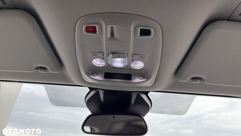 Toyota Proace Verso - 24