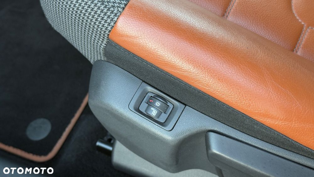 Citroën C3 Aircross - 9