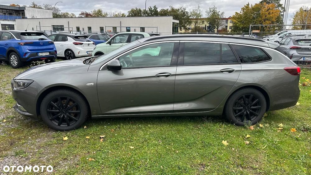 Opel Insignia 1.6 Edition - 33
