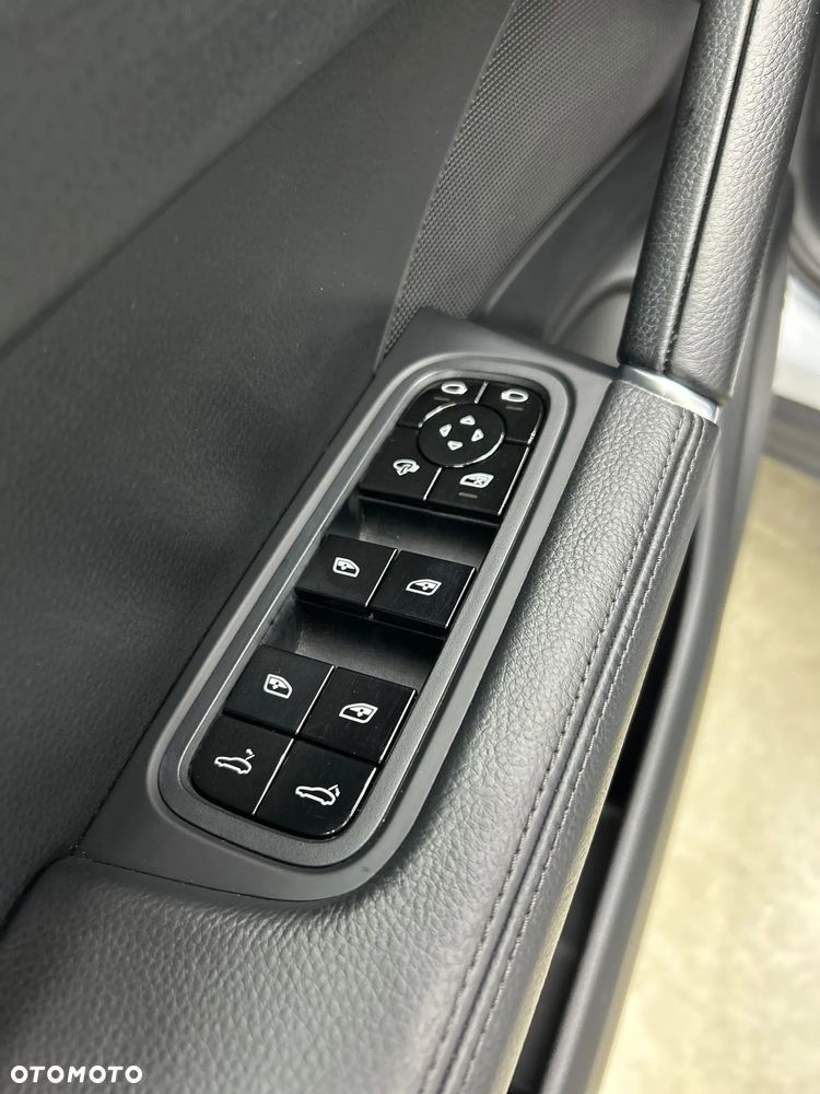 Porsche Cayenne Tiptronic S - 19