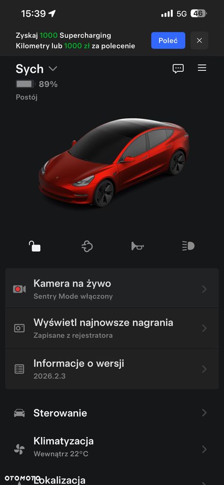 Tesla Model 3 - 21