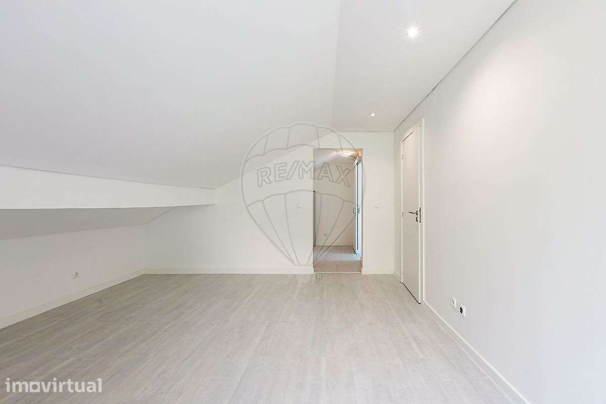 Apartamento T2 para venda - Grande imagem: 5/20