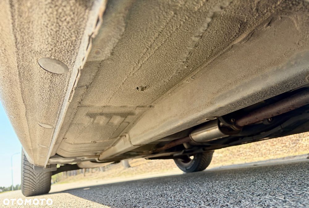 Kia Ceed 1.4 Comfort + - 39