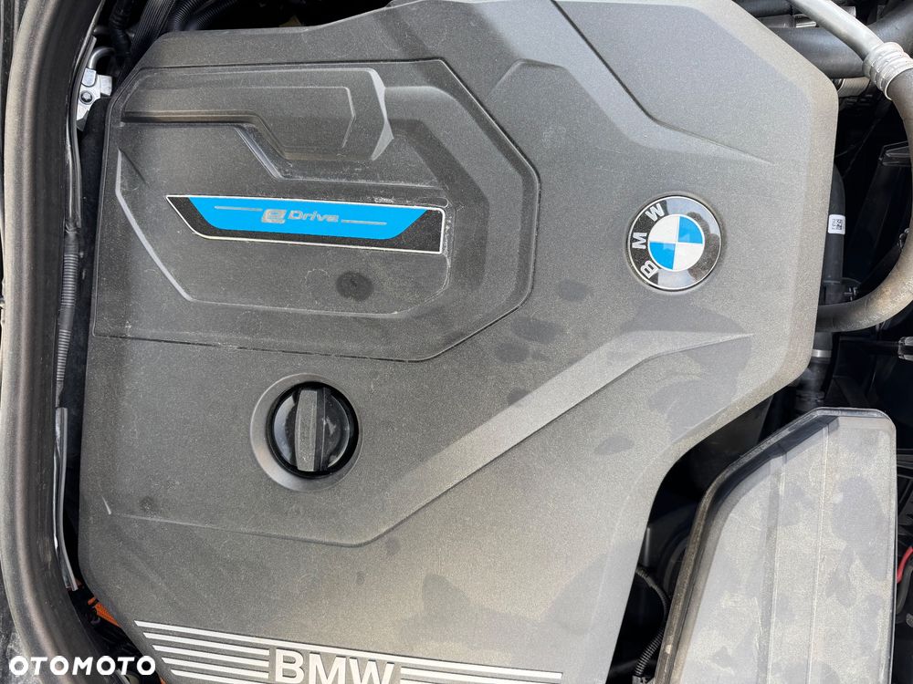 BMW Seria 3 - 24