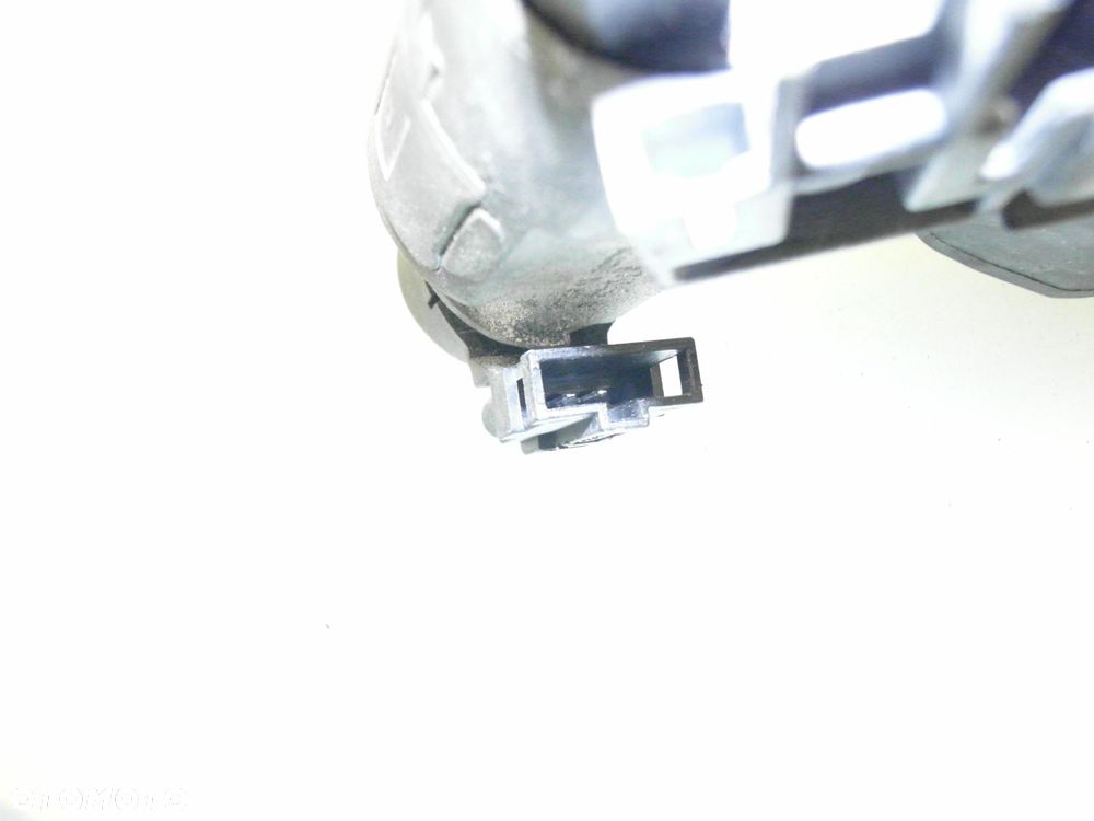 STACYJKA STEROWNIK SEAT IBIZA II (6K1) 1.4 6K0906032J 0261206959 6K0905851 - 3