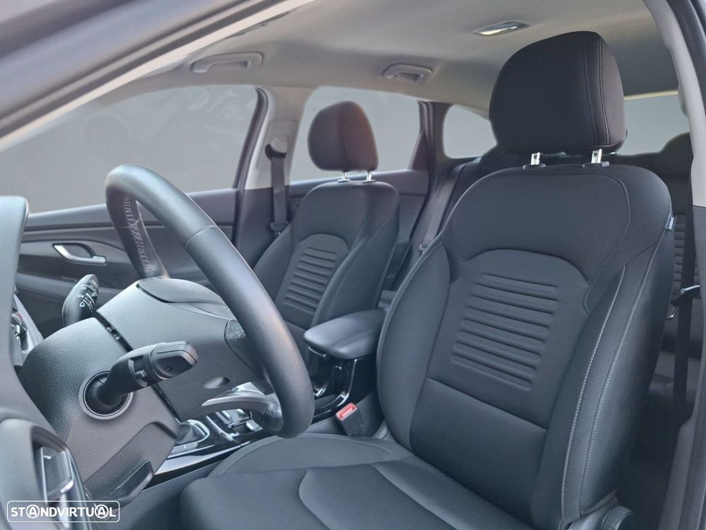 Hyundai i30 - 11