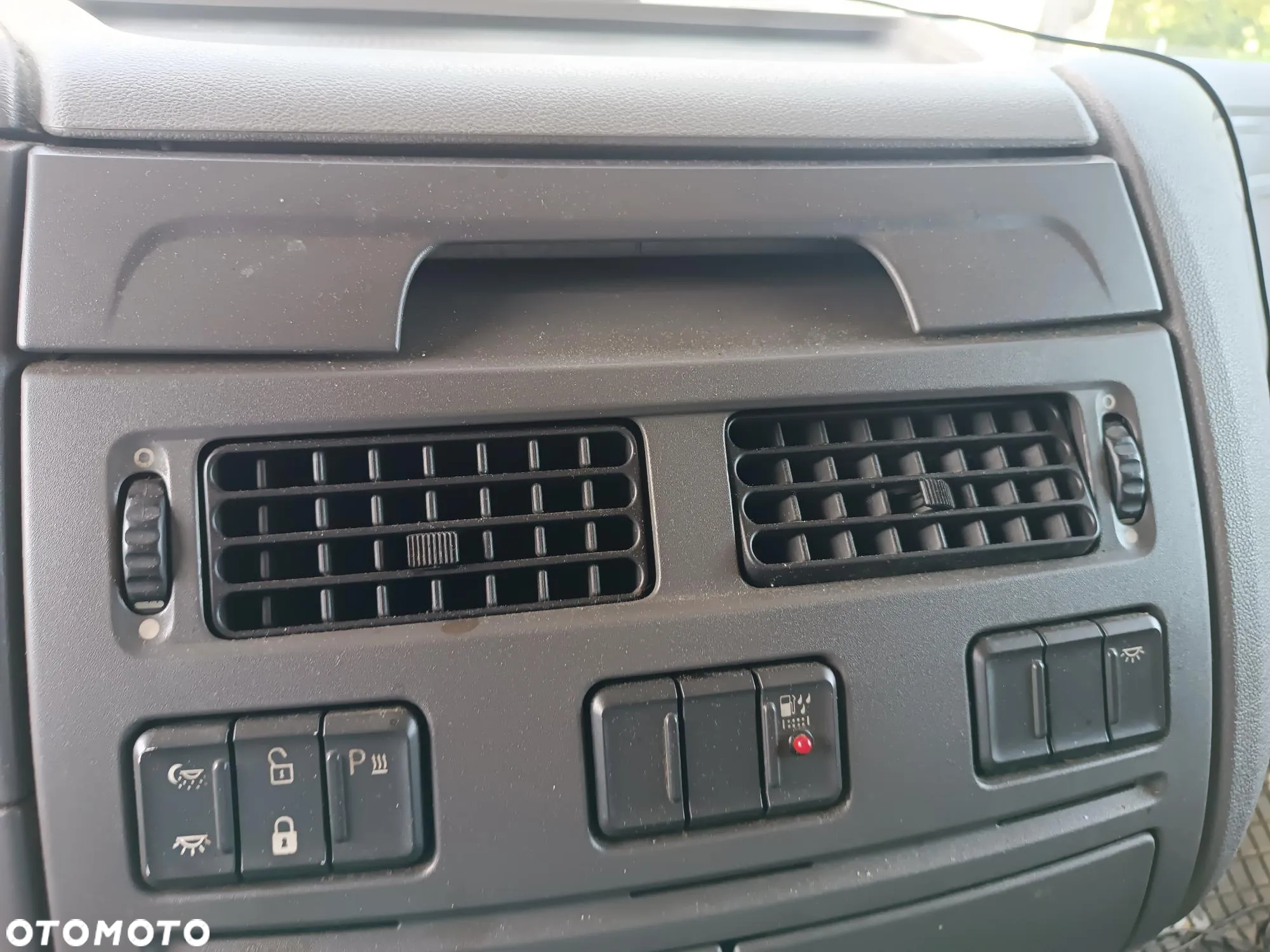 DAF FT 460 XF - 13