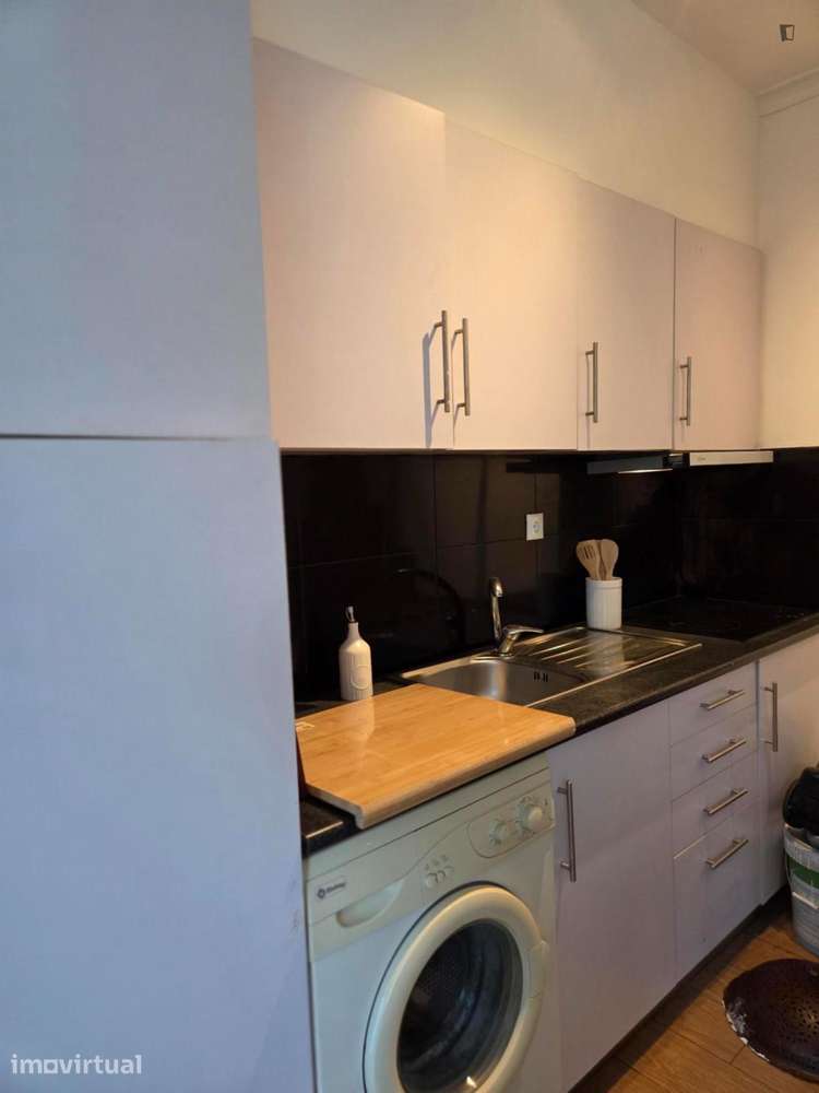 Casa com 2 quartos - localizado em Campanhã Porto - Grande imagem: 5/18