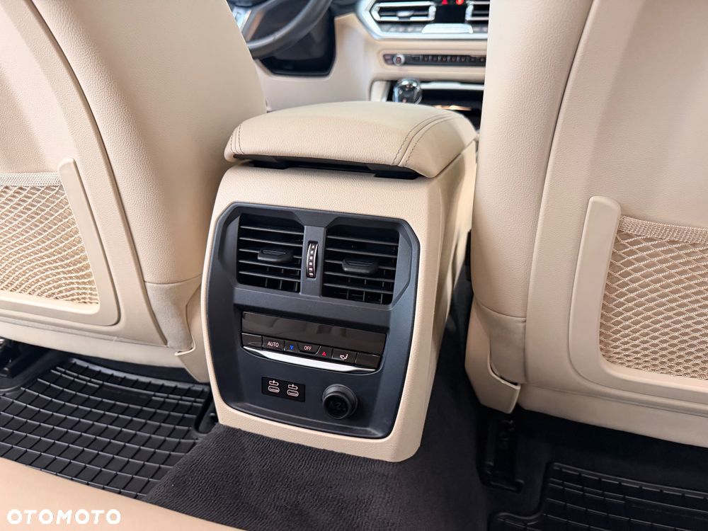 BMW Seria 3 - 28