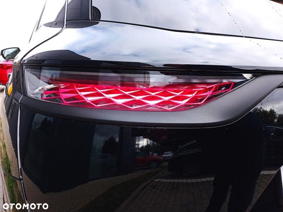 DS Automobiles DS 7 Crossback - 7
