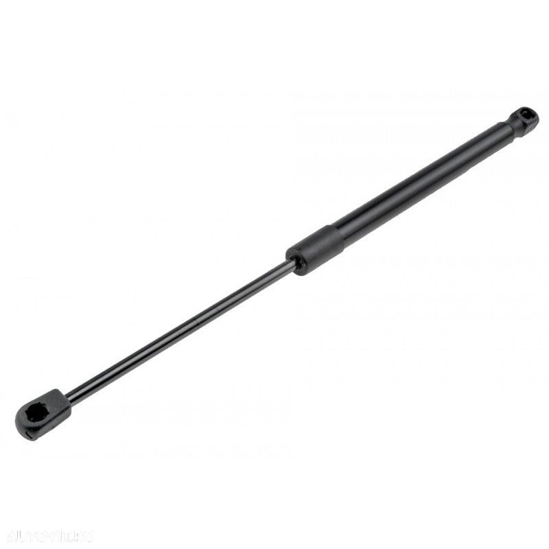 Amortizor haion L=425mm, F=540n Citroen Ds5 2011-2015, 9686809480 - 1