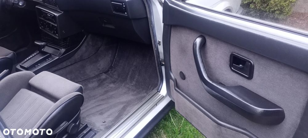 BMW Seria 5 - 13