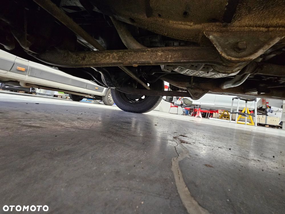 Suzuki Jimny 1.3 Club EU5 - 35