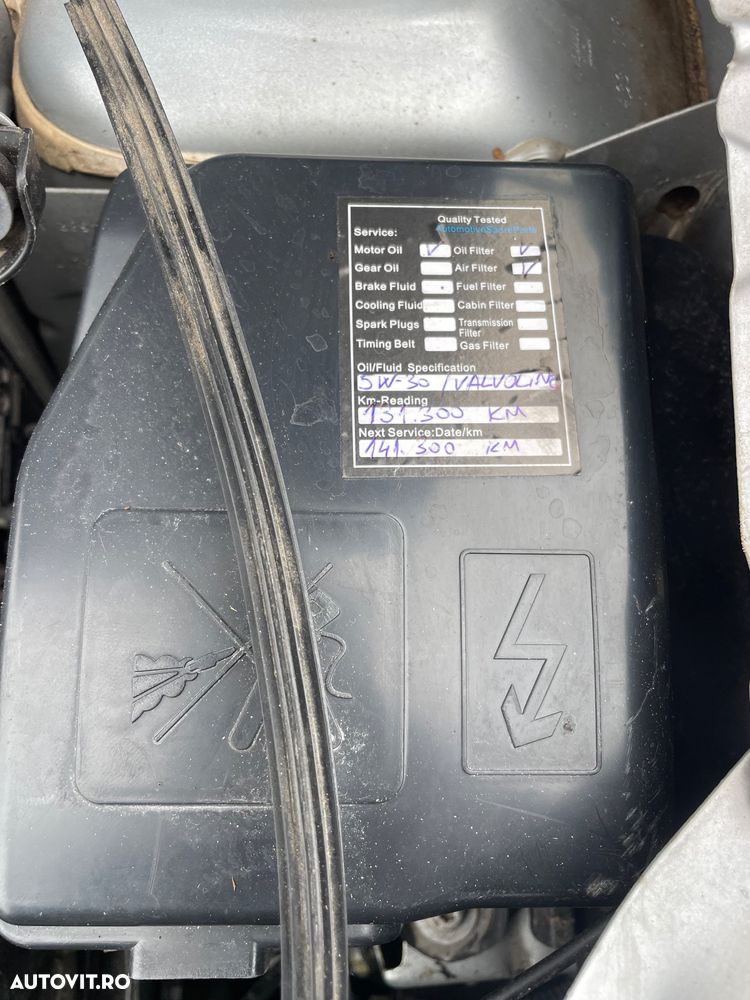 Dacia Sandero 0.9 Stepway - 16