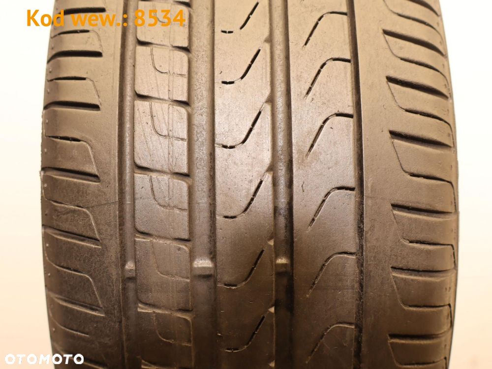 Pirelli Cinturato P7 - 225/45 R17 - 2