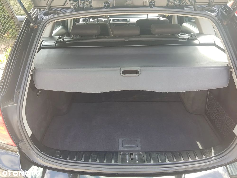 BMW Seria 3 - 15