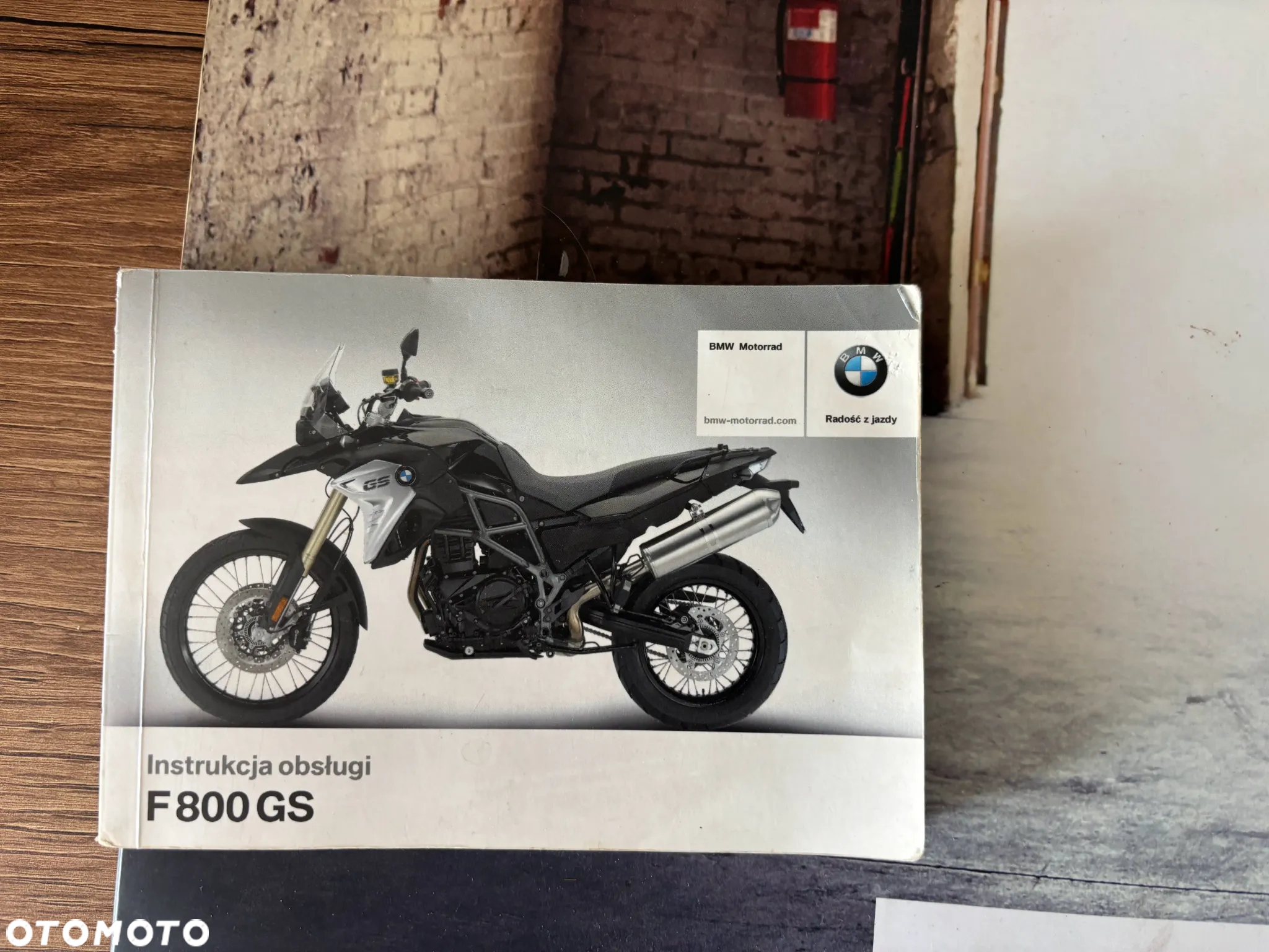 BMW F - 20