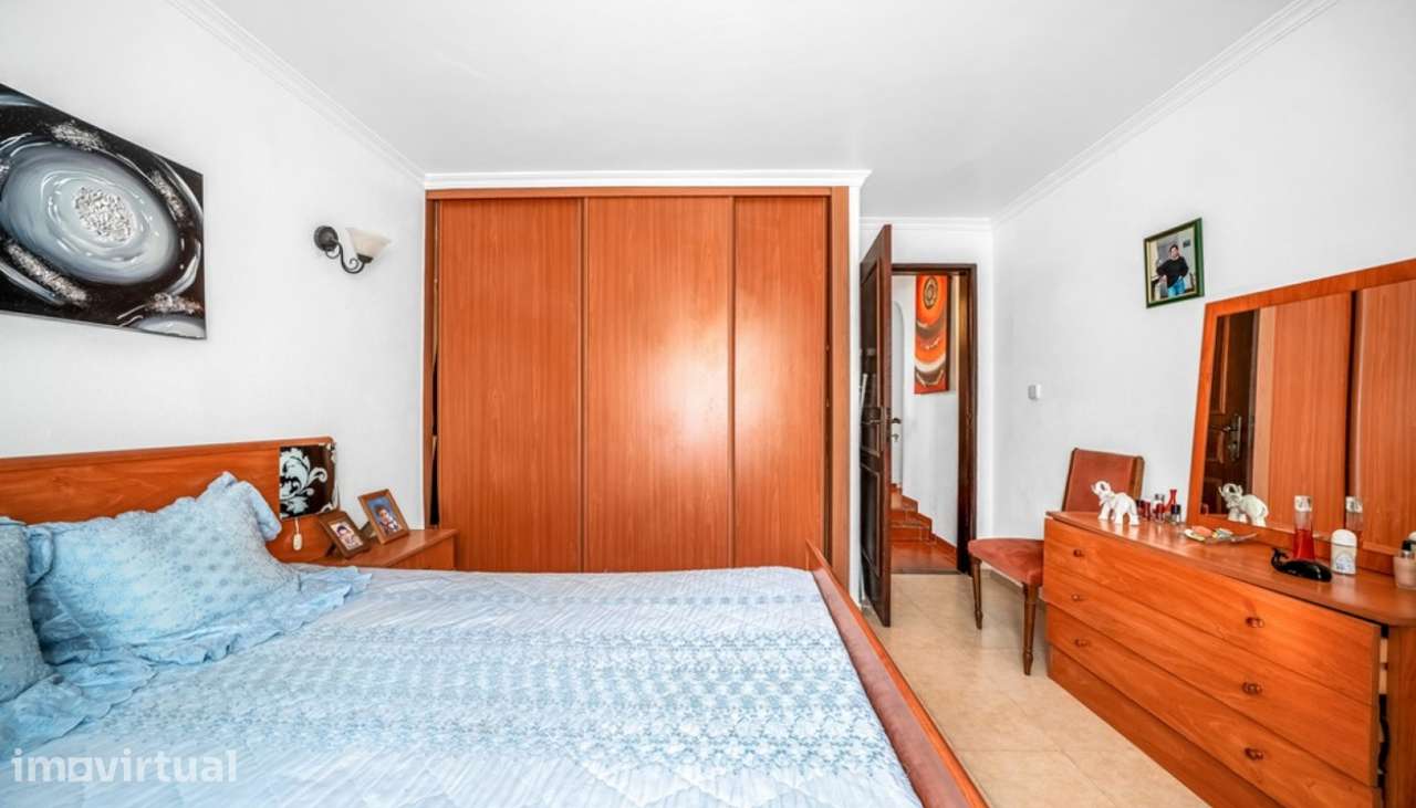 Extraordinária Quinta para venda em Budens, Algarve - Grande imagem: 4/30