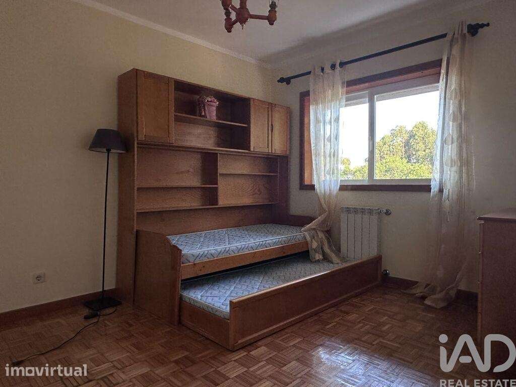 Apartamento T2 em Afife de 61 m2 - Grande imagem: 5/18