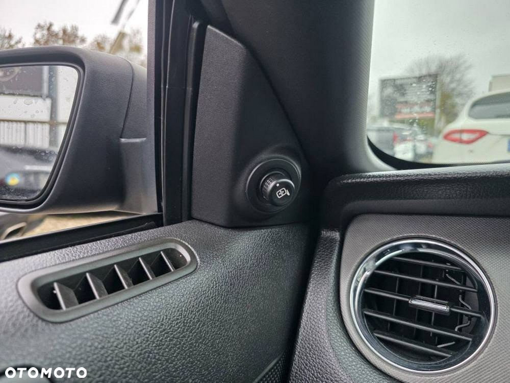 Ford Mustang 3.7 V6 - 14