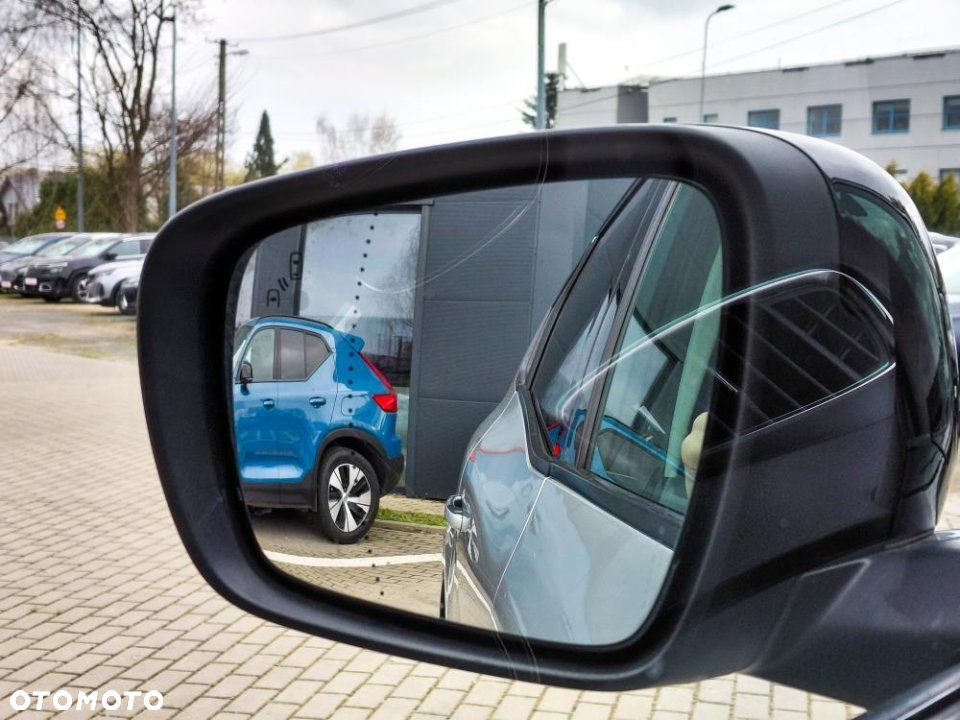 Renault Grand Scenic - 31