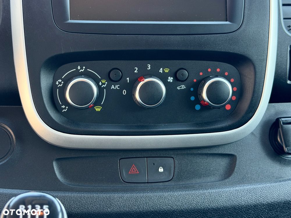 Fiat Talento - 13