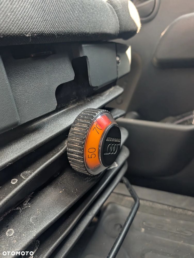 Renault Master - 13