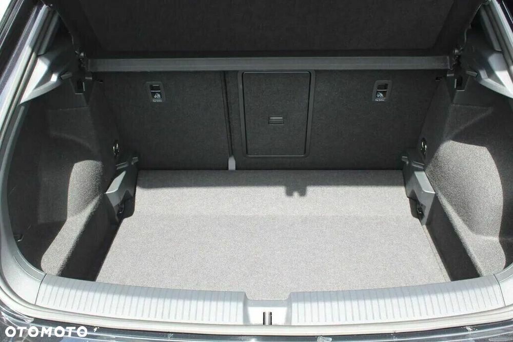 Volkswagen T-Roc 1.5 TSI Style DSG - 13