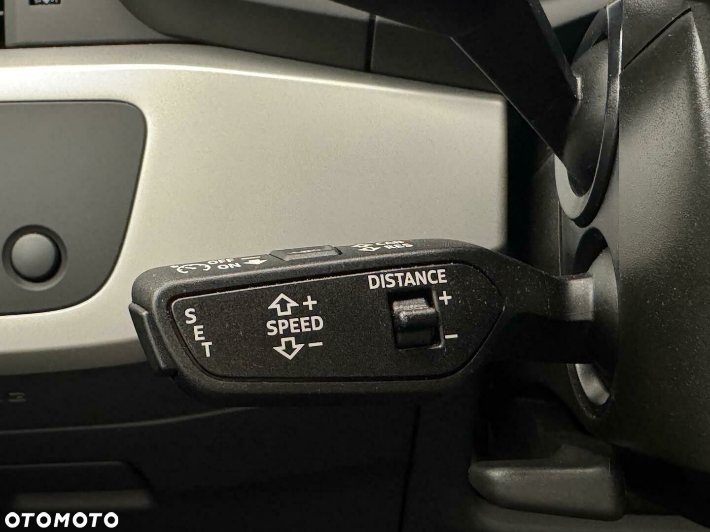 Audi A4 - 20