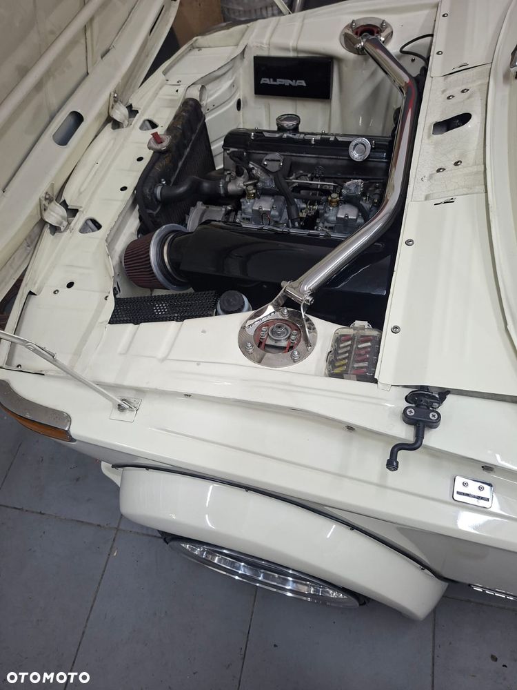 BMW Inny ver-standard - 13