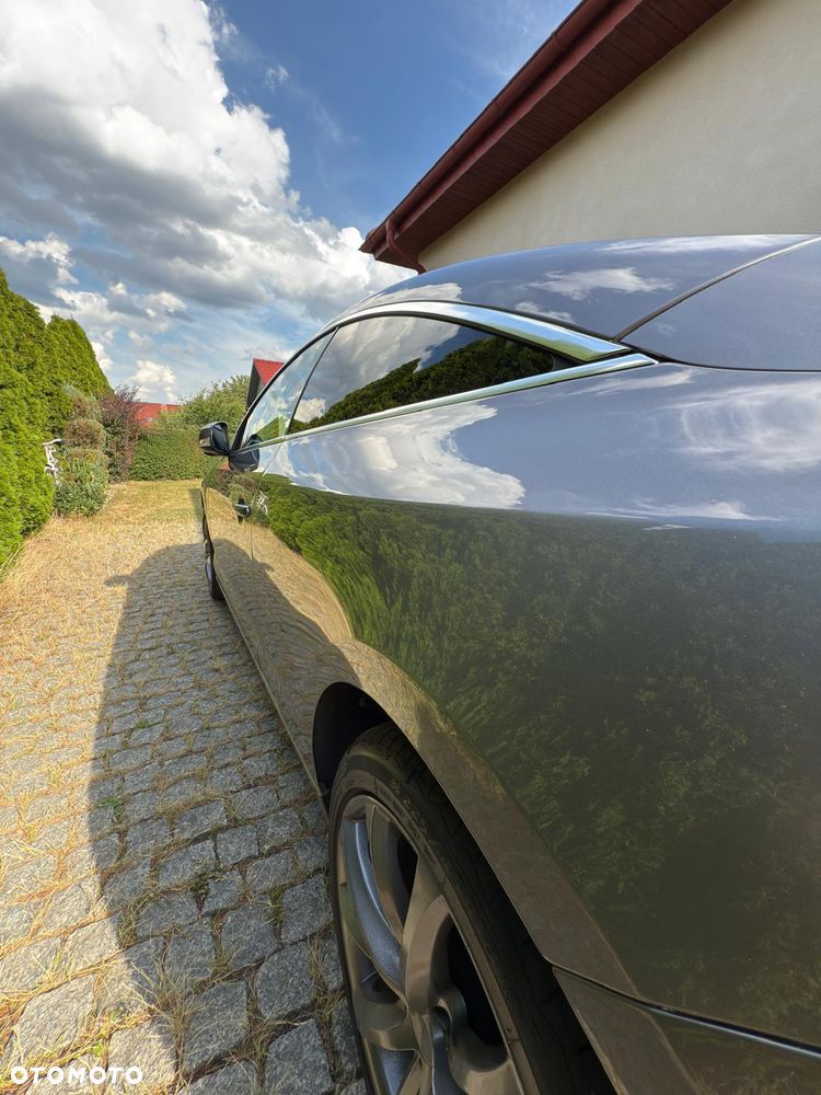 Renault Laguna 2.0 16V Turbo GT - 8