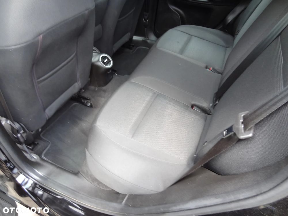 Alfa Romeo Giulietta 1.4 TB 16V - 13