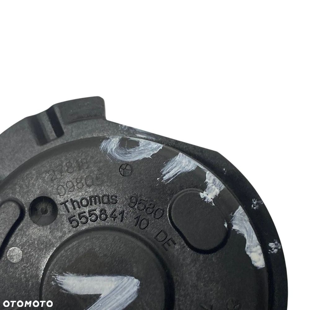 CZUJNIK FAZ ROZRZĄDU VANOS BMW G01 G05 G11 G30 G80 7614288 ORYGINAŁ - 10