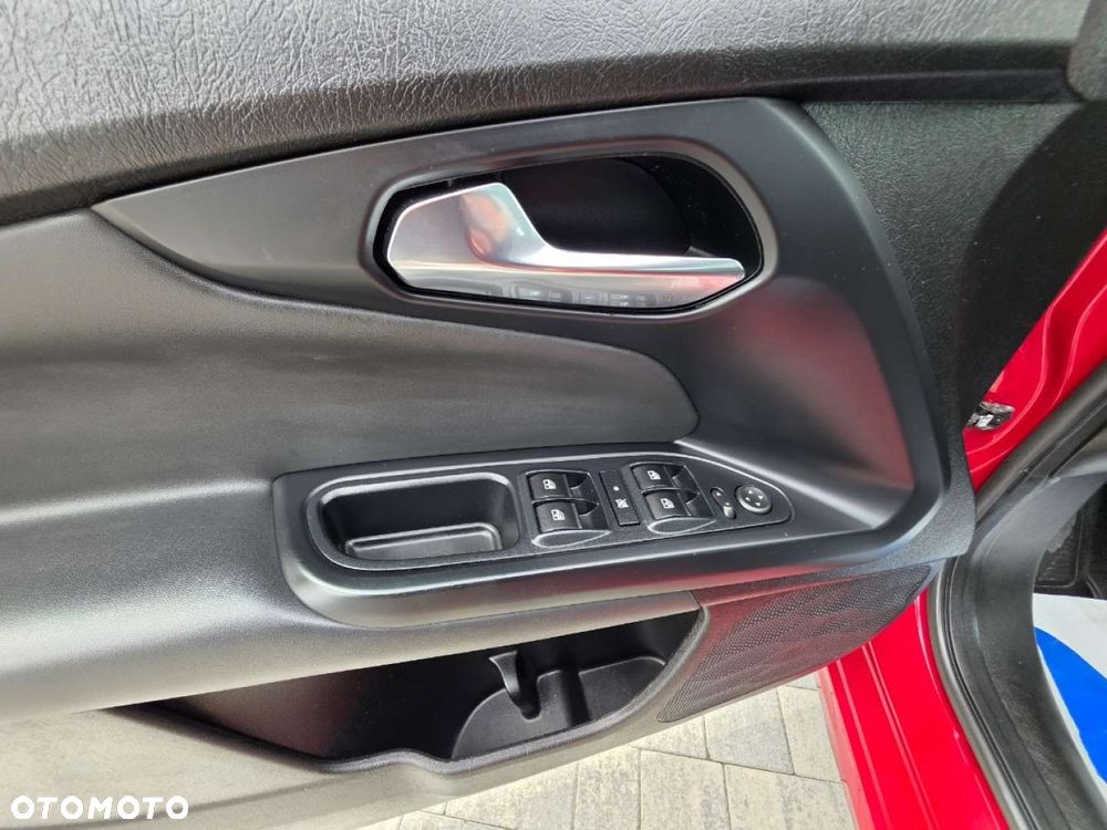 Fiat Tipo - 11