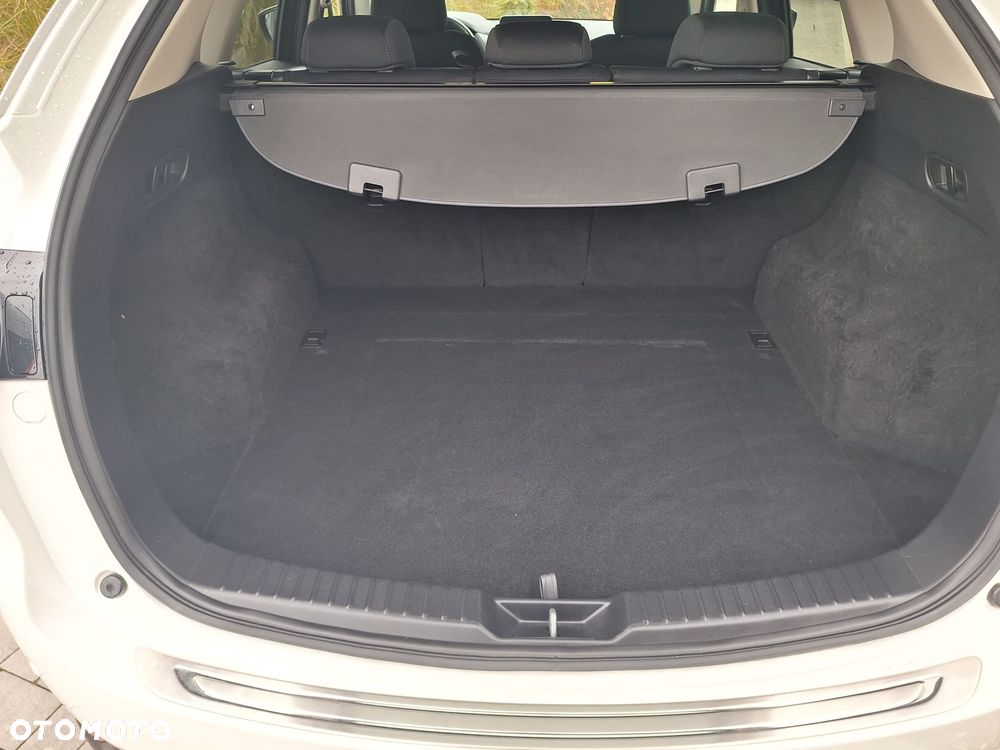 Mazda CX-5 SKYACTIV-G 165 Exclusive-Line - 17