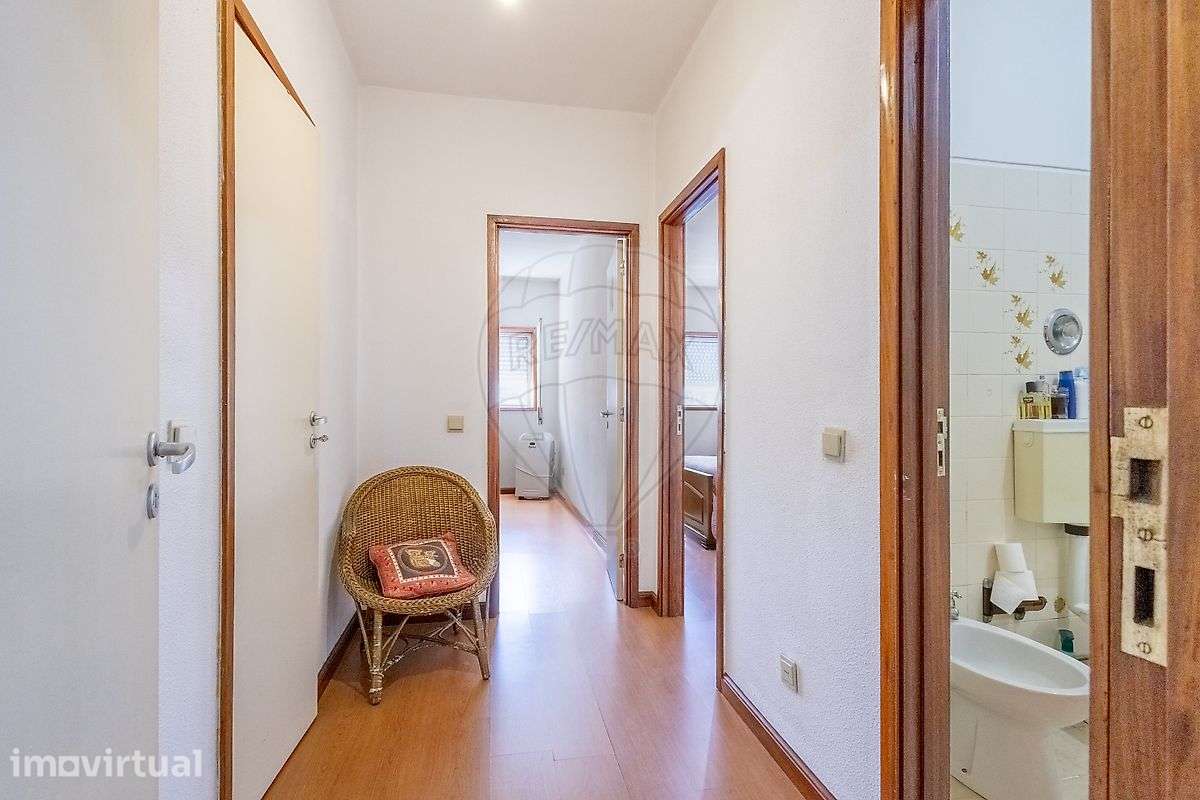 Apartamento T3 para venda - Grande imagem: 4/24