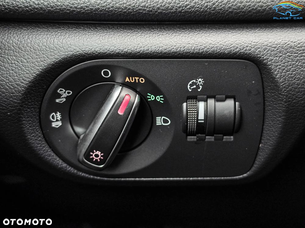 Audi Q3 2.0 TDI Quattro S tronic - 29