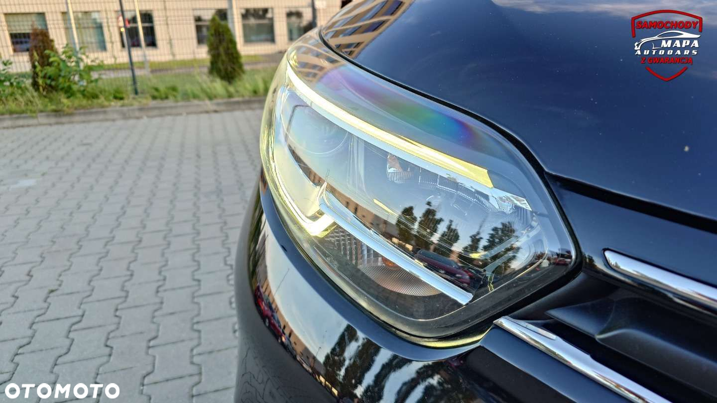 Renault Kadjar - 15
