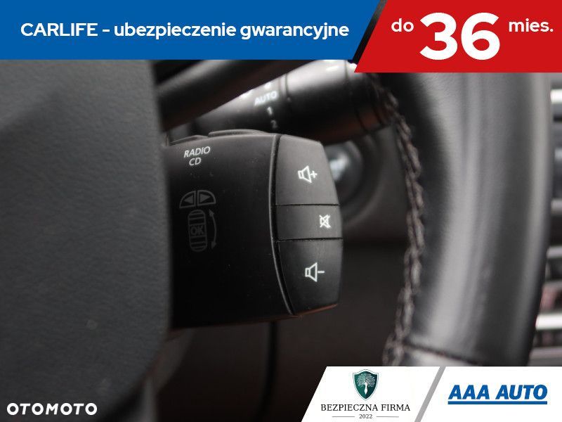 Renault Grand Scenic - 18