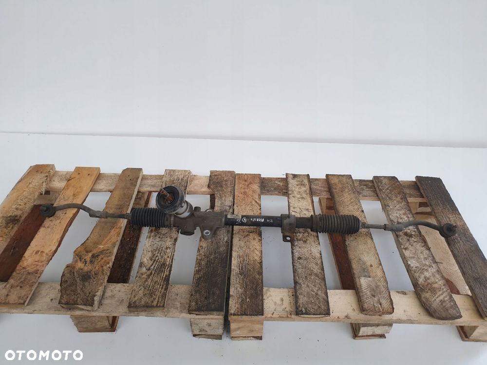 Kia Picanto II MAGLOWNICA przekładnia EUROPA - 7