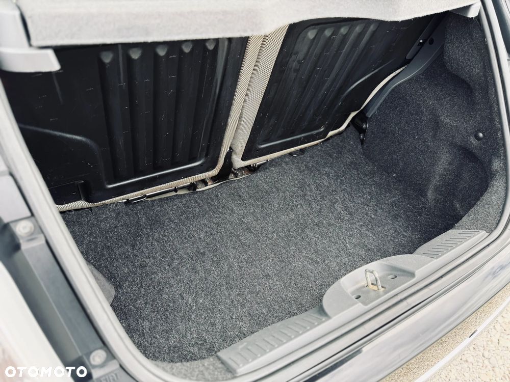Fiat 500 1.2 8V Lounge - 15